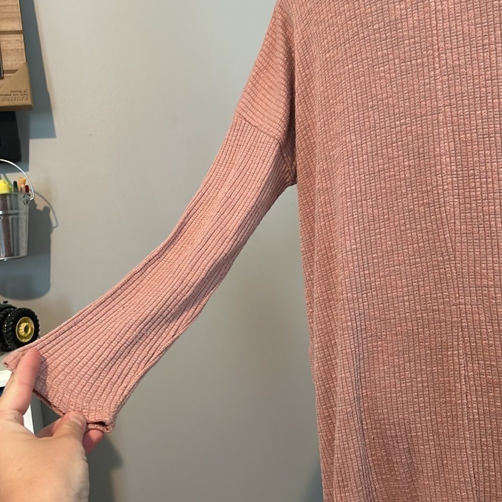 Staccato large 3/4 sleeve - Picture 7 of 7